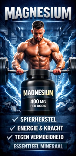Aanbevolen product